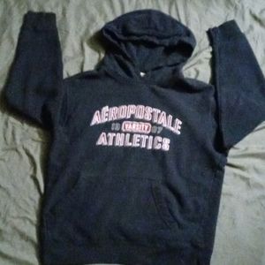 Aeropostale sweatshirt